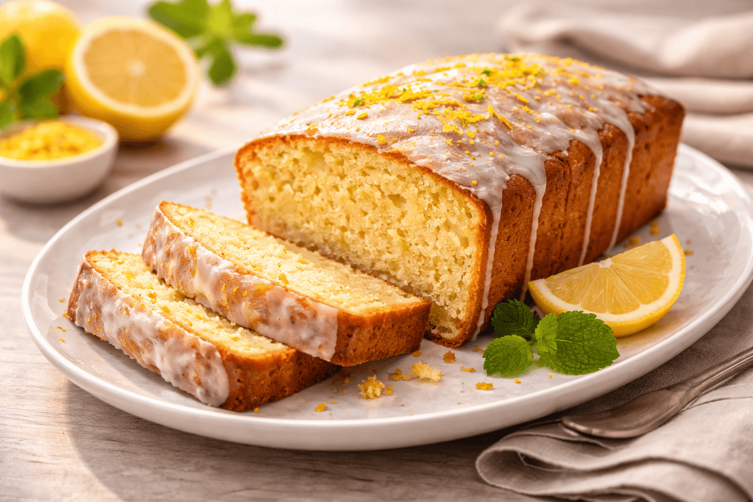 Herb Roasted Chicken Cutlets